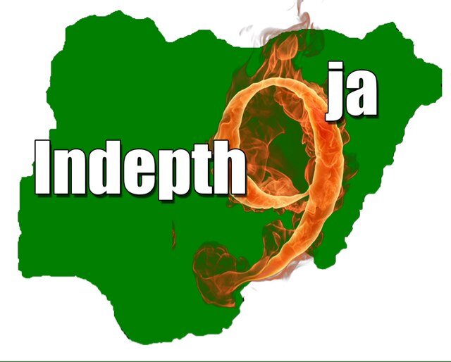 indepth9ja