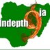 indepthNigeria (@indepth9ja) Twitter profile photo indepthNigeria (@indepth9ja) Twitter profile photo