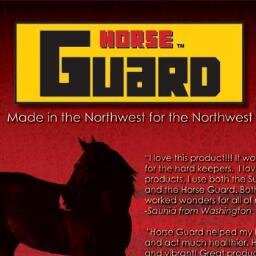 Horse Guard has been making the finest horse supplements in the world since 1978. Vitamin/mineral, weight-gain, joint, hoof and probiotic supplements for horses