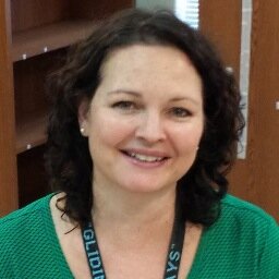 Individualized Learning Support