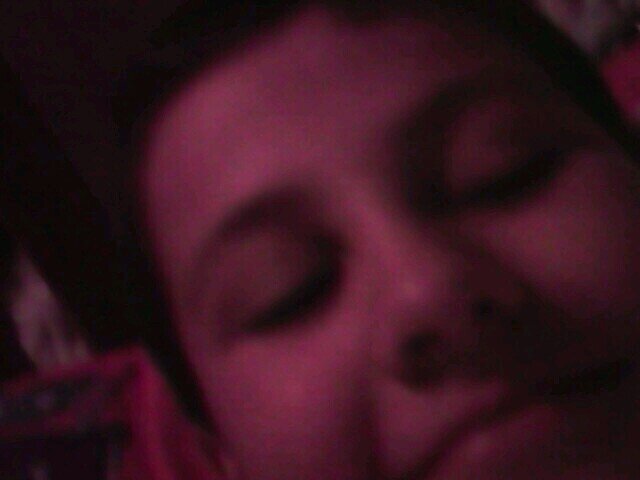 volkan_senay's profile picture. 