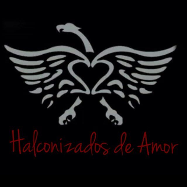 📧 halconizadosdeamor@gmail.com https://t.co/WzfO9EmknZ Instagram 📺y Snapchat 👻: @Halconizados 🎶 Yo bailare donde quiera que estes 🎶