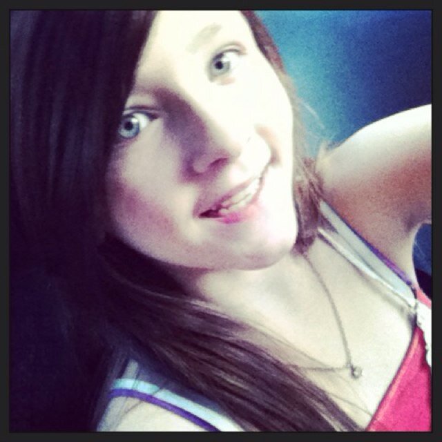 I have instagram, Kik, facebook ..