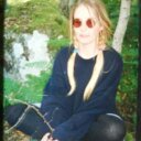 Tracy McCormack - @TracyMcCormack9 - Twitter