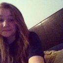 Mandy Dyer - @mandy_dyer12 - Twitter