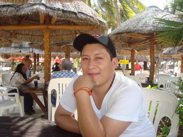 Amigocho