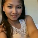 lovely anne jack - @lovelyjack05 - Twitter