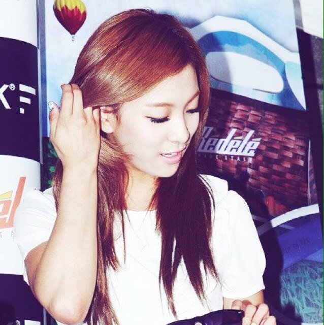 was sunyoungsc. i'm sorry.