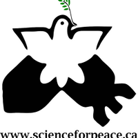 Science for Peace (SfP) (@scienceforpeace) 's Twitter Profile