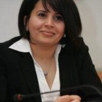 samia Jaber(@Jaber90Samia) 's Twitter Profile Photo