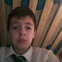 Dan Woolley - @CraftDatBro - Twitter