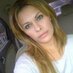 cindy juniet (@junietcastel) Twitter profile photo