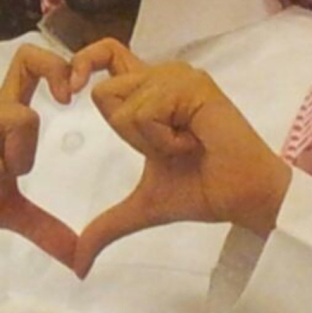 فوائد وصور ومعلومات عامه وقصيره لجميع ماأشاهده