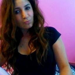 Don't hate me cause i'm pretty.. hate me cause your boyfriend thinks I am ❤