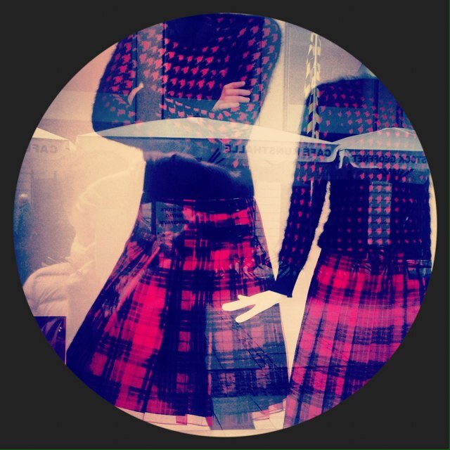 poppymeetsdaisy's profile picture. 