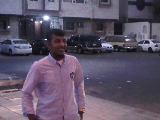 #mobily #ittihady   #المفضلة