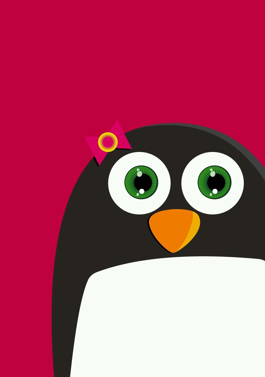 MariusCurra's profile picture. Ici comme dans la vraie vie je navigue entre #running, lutte contre le #sexismequotidien et...  #PsychologieDuSportif ! #TeamMèreImparfaite... #Team972