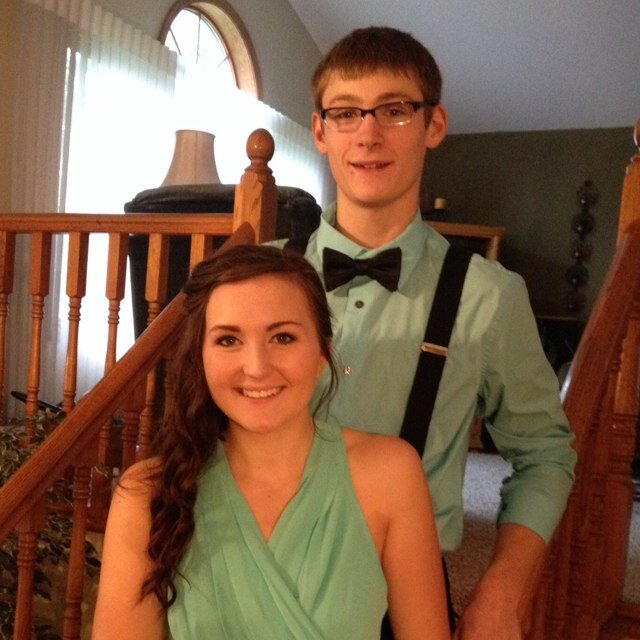 NickHemmeter's profile picture. 