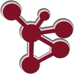 Xandstorm_Inc's profile picture. Controlling the human factor within the security chain by providing high grade Counterintelligence & Security Services in the Caribbean region.