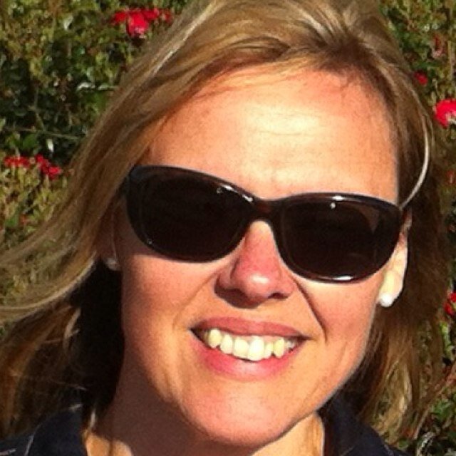 consultant, endocrinologist and mom