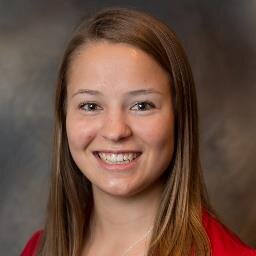 Electrical Engineering student at Miami University