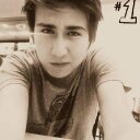 chad lopez (@012Chad) Twitter