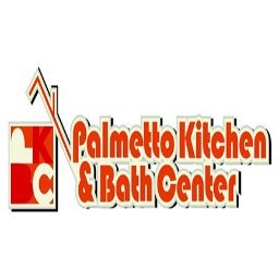 PalmettoKandB's profile picture. We exceed our customers' expectations with quality products and the highest possible levels of knowledge, service and integrity.
