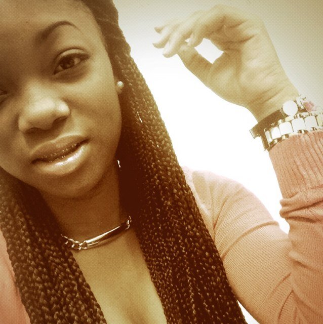 jayguwapppp's profile picture. 