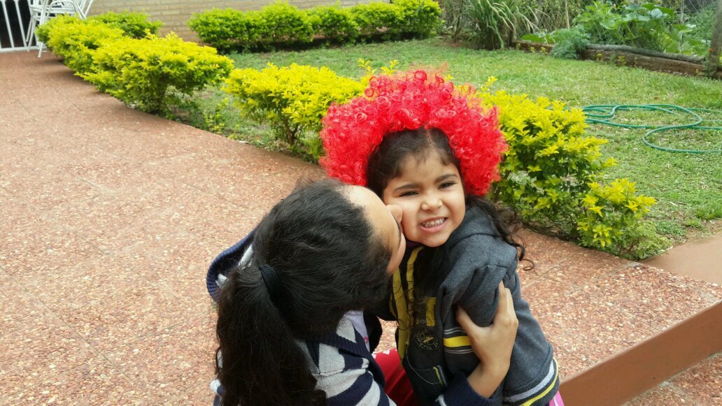 Vallejos_DMB's profile picture. Divertida,Apasionada por la Danza,Feliz a pesar de todo♥// No voy a parar, voy a mejorar cada día para que veas que no soy como vos pensas!