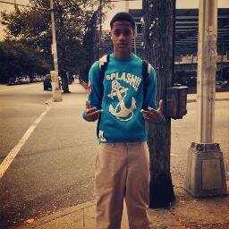Love no thottie & get this money