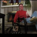 David Grissom - @david_grissom - Twitter