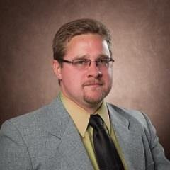 randyk06's profile picture. Living in WI with family and friends but would rather be somewhere on a warm beach listening to the ocean and watching the kids play.