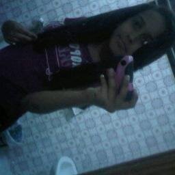 Cristal22248463's profile picture. -El Tiiempo Pasa , Pero Los Buenos Recuerdos Quedan'/// Bff;BryanPeraltta Awwwwww TeeAmO Bff'// Awwwwww CelOsa Conn Loo MiiO' PajOnua/ -Culua'