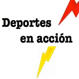 Programa realizado por un equipo de trabajo de la facultad de comunicación de Málaga de 3º de carrera. Deportes poco habituales. 
https://t.co/aSNc8JU8X2