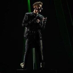 Forever Belieber
 Belieber Forever 
 Never say Never
 #BELIEVE