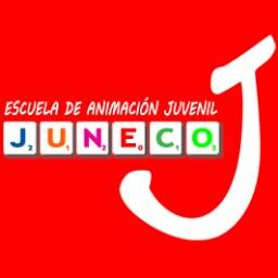 Escuela de Animación en Ocio y Tiempo Libre. Cursos, talleres, campamentos, eventos y celebraciones en https://t.co/rofrFm6QpZ