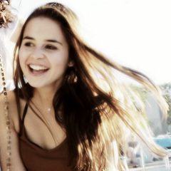 ♡ but I am not sorry that I'm in love with you ♡