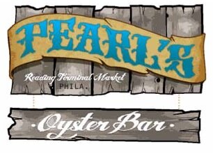 Pearls Oyster Bar