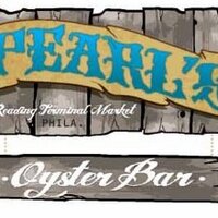 Pearls Oyster Bar (@pearlsoysterbar) 's Twitter Profile