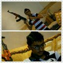 توتو (@05607002) Twitter