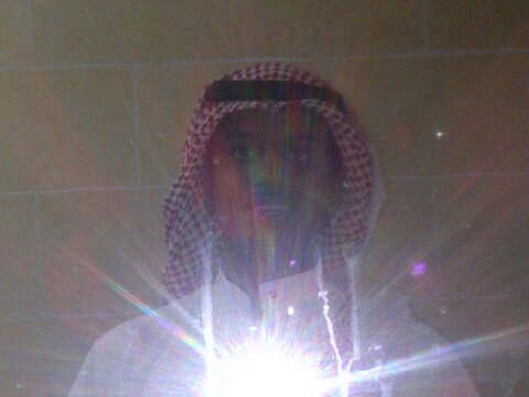 سبحان الله وبحمده.          سبحان الله العظيم