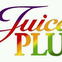 Juice Plus - Team TF(@JPTeamTF) 's Twitter Profile Photo