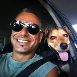 Demetris D-Papa Profile