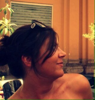 snaty_n's profile picture. 