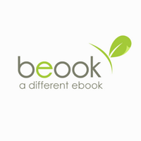 beook (@beook_net) 's Twitter Profile Photo beook (@beook_net) 's Twitter Profile Photo
