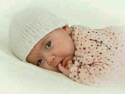 hi i am ginny me newborn mummy @Rosalie_Cullen6 daddy @RosaliesBear family @Carlislec1663 @esme_cullen223 @Protectedness  RP