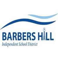 Barbers Hill ISD (@bhisd) 's Twitter Profile