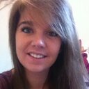 Poppy Newman-Brown - @PoppyOx - Twitter