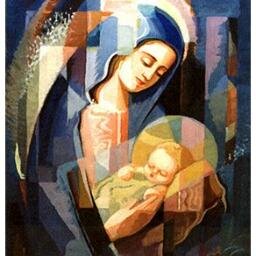 stmarysulv's profile picture. 'Each unique, talented and valued.' Contact us on 01229 583449 to arrange a visit to our wonderful school.