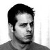 Seth Cohen (@sethnottheoc) Twitter profile photo